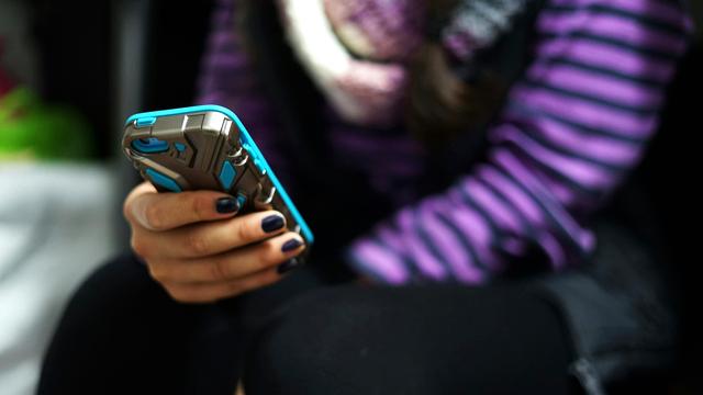 EU-Chatkontrolle: EU-Übergangsregelung zur Chatkontrolle soll teils reaktiviert werden
