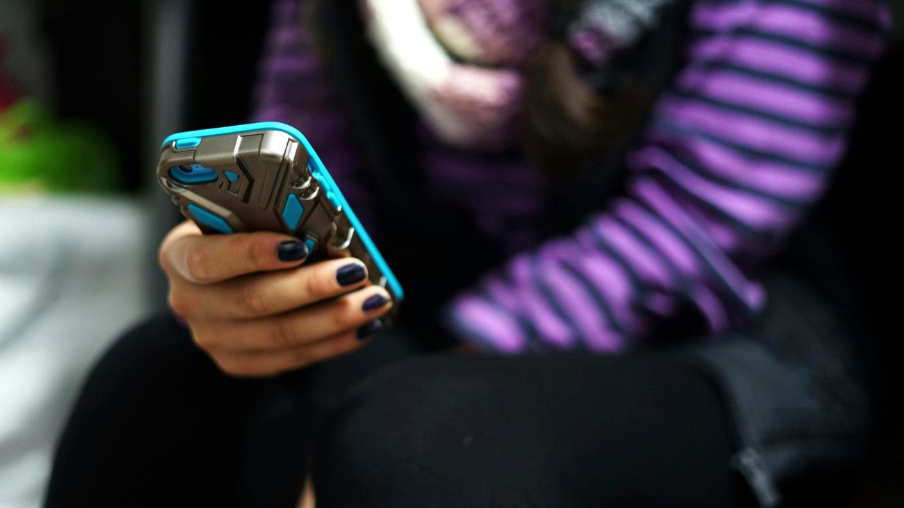 EU-Chatkontrolle: EU-Übergangsregelung zur Chatkontrolle soll teils reaktiviert werden