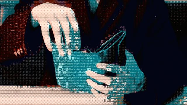 EUDI-Wallet: Das soll die neue deutsche Ausweis-App können