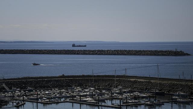 Transatlantisches Unterseekabel: Neues Unterseekabel zwischen Portugal und USA angeschlossen