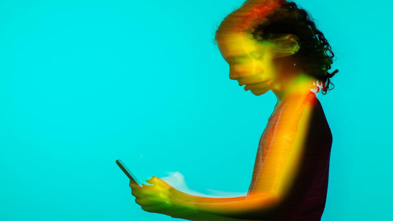 Verfahren gegen Meta: EU fordert wegen Suchtgefahr Änderungen bei Instagram und Facebook