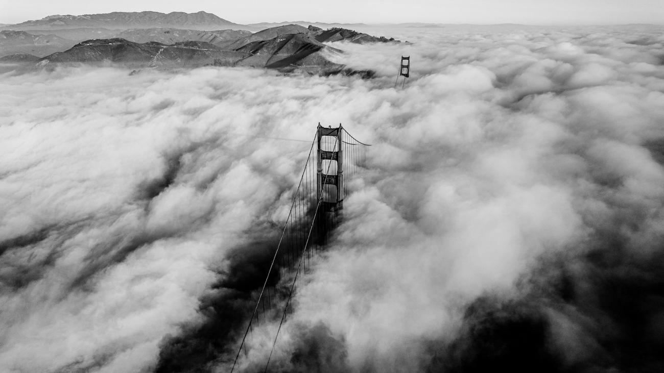 Silicon Valley: Wie das Silicon Valley wirklich tickt