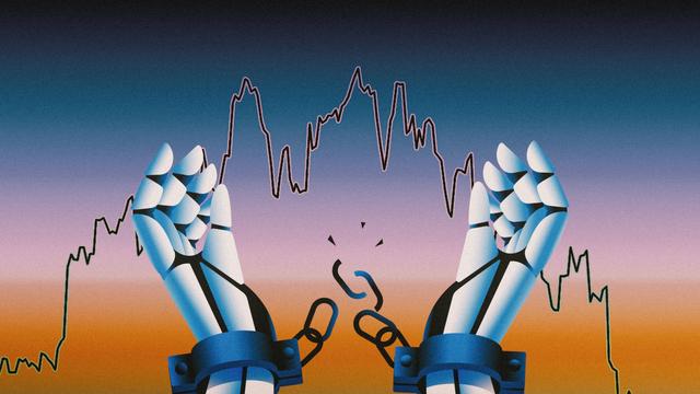 Hackerangriff von OpenAI: Willkommen im KI-Winter 2026
