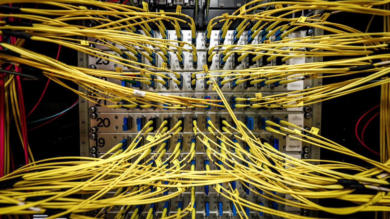 Open Secure AI Alliance: US-Techfirmen gründen Sicherheitsallianz nach KI-Hackerangriff