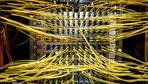 Open Secure AI Alliance: US-Techfirmen gründen Sicherheitsallianz nach KI-Hackerangriff