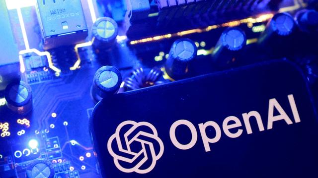 Künstliche Intelligenz: OpenAI übernimmt Verantwortung für KI-gesteuerten Cyberangriff