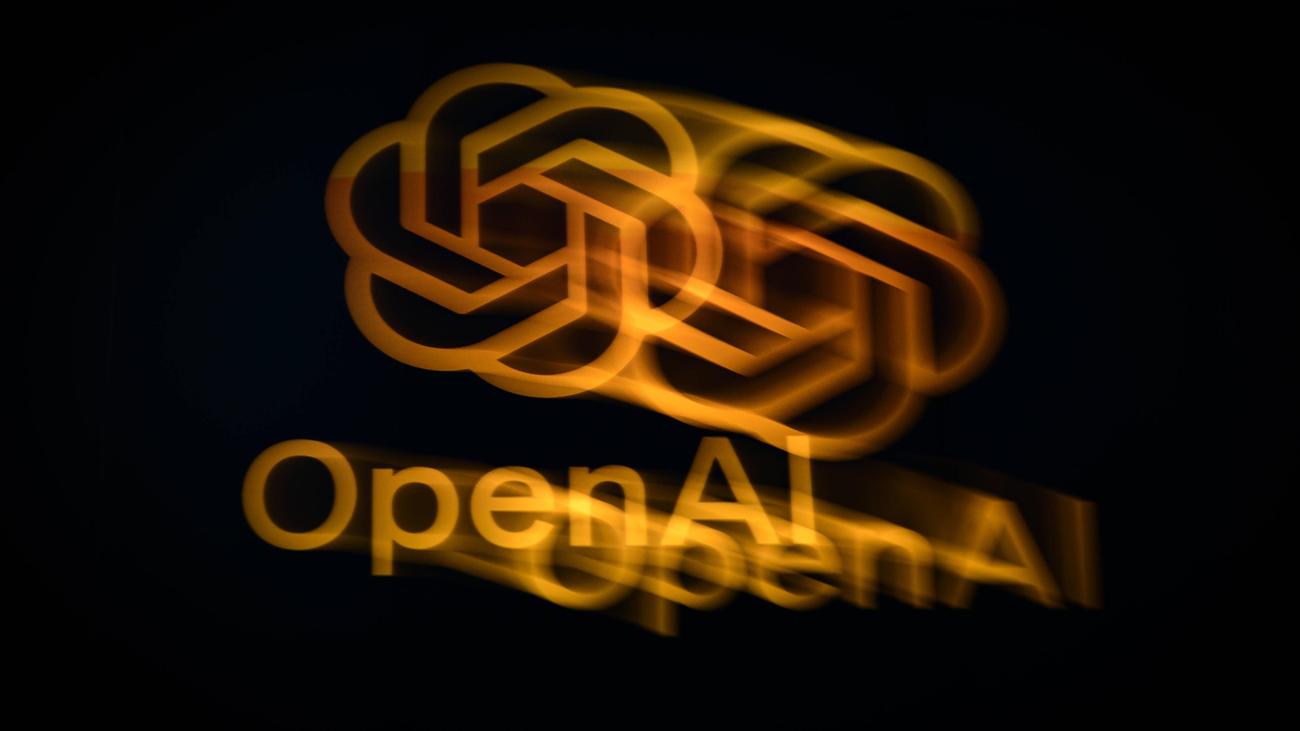 Künstliche Intelligenz: OpenAI übernimmt Verantwortung für KI-gesteuerten Cyberangriff