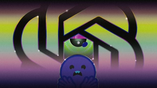 OpenAI und Huggingface: Es ist wirklich so gefährlich, wie sie sagen