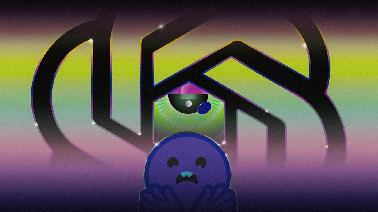 OpenAI und Huggingface: Es ist wirklich so gefährlich, wie sie sagen