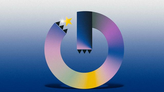 EU-Kommission: Diese Strafe macht Trump wütend – die Folgen nerven auch Google-Nutzer