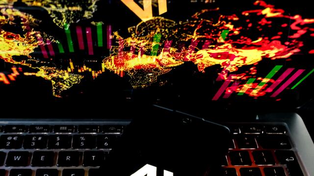 Künstliche Intelligenz: Anthropic-KI verschickt in Testlauf Phishing-Mails an Menschen