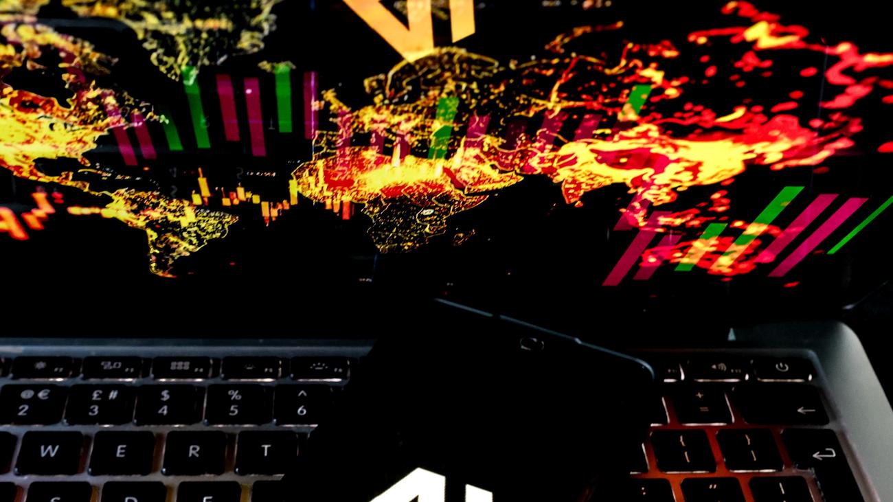 Künstliche Intelligenz: Anthropic-KI verschickt in Testlauf Phishing-Mails an Menschen