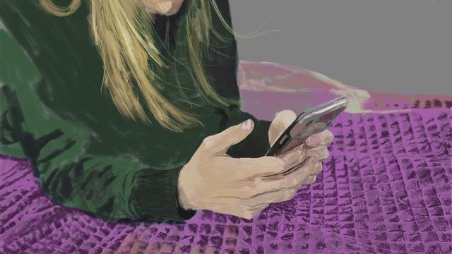 Bild