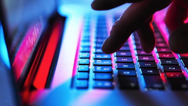 Berlin: Berliner Landesbehörden von Hackerangriff betroffen