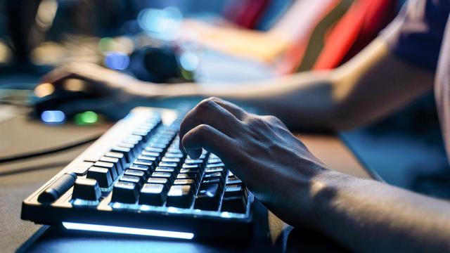 DDoS-Angriffe auf Verwaltungen: Verdächtige nach Cyberattacken auf Behörden und Firmen ermittelt