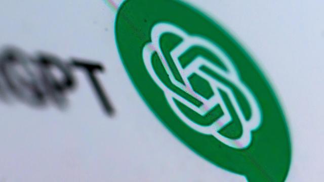 Digital Services Act: EU-Kommission stellt ChatGPT unter strengere Beobachtung
