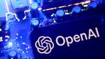 Künstliche Intelligenz: OpenAI stoppt Entwicklung einer KI aus Sicherheitsgründen teilweise