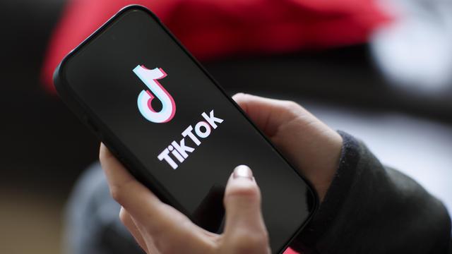 ByteDance: TikTok muss in Brasilien mehr als 25 Millionen Euro Strafe zahlen