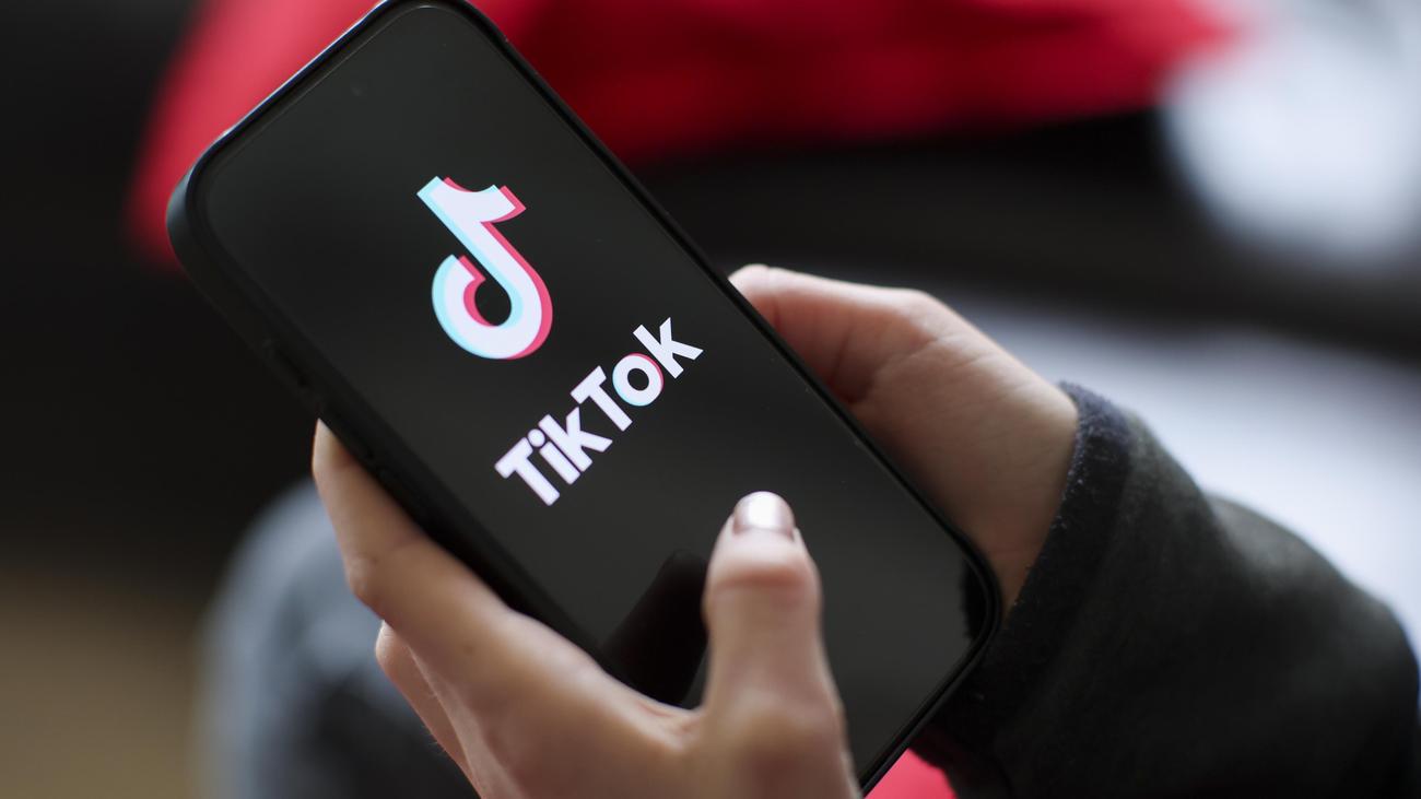 ByteDance: TikTok muss in Brasilien mehr als 25 Millionen Euro Strafe zahlen