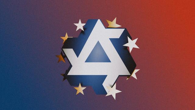 Cyberangriffe mit KI: Eine KI aus China – Europas Hoffnungsschimmer?