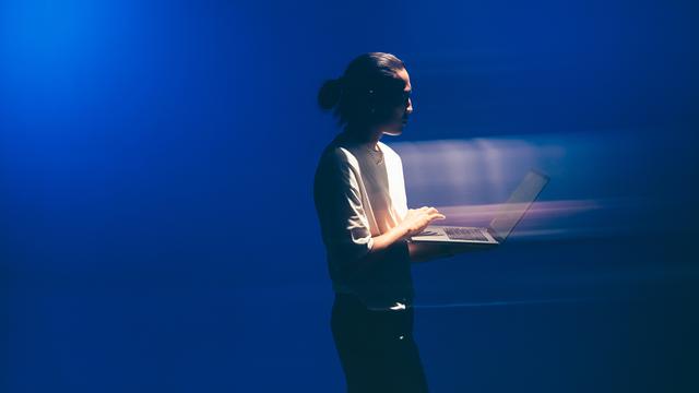 Künstliche Intelligenz: Agenten! Überall Agenten!