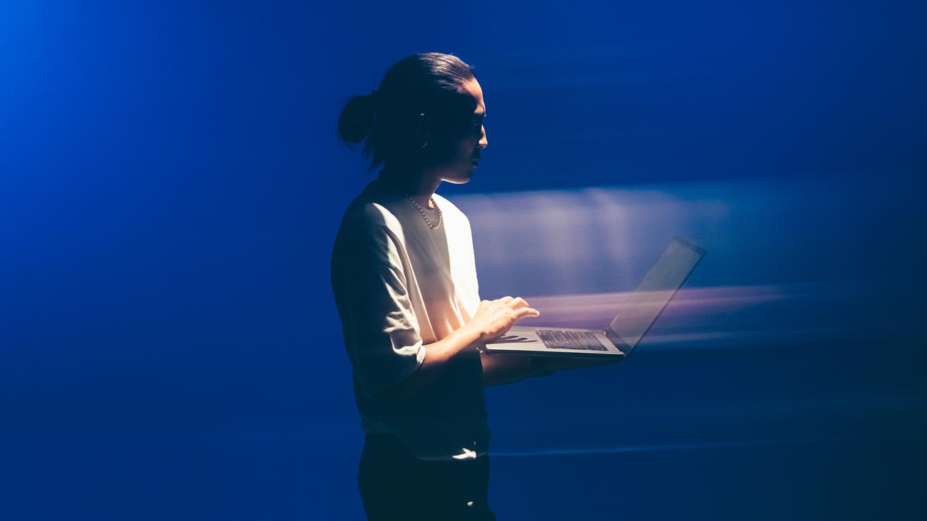 Künstliche Intelligenz: Agenten! Überall Agenten!