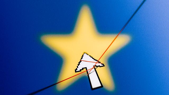 Sicherheit in Europa: Spitzen-KI ist die Grundlage für Europas Sicherheit