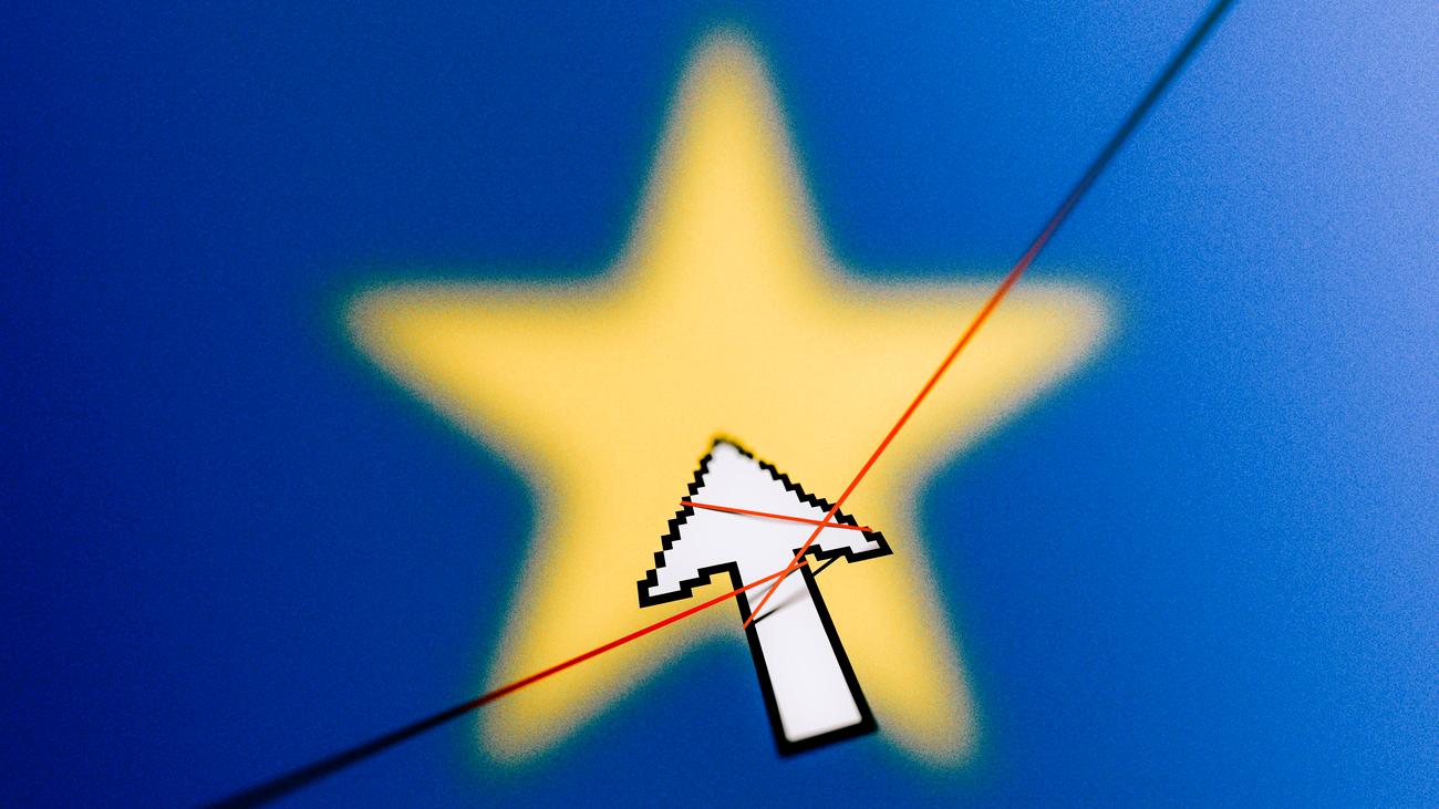 Sicherheit in Europa: Spitzen-KI ist die Grundlage für Europas Sicherheit