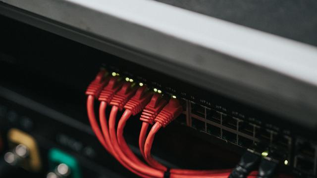 Cyberattacken: Deutsche Firmen melden mehr Angriffe ausländischer Geheimdienste