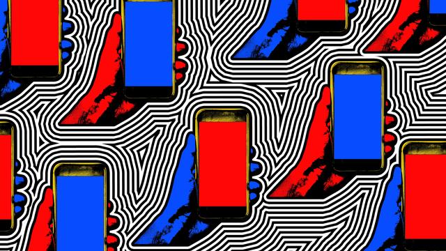 Wedium: Europas Antwort auf TikTok heißt: TikTok