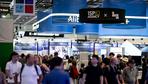 »Deutscher Startup Monitor«: Zahl der Milliarden-Start-ups nimmt durch KI deutlich zu