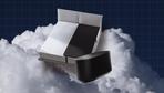 »Eight Sleep Pod 6«: Mein Bett hält sich für schlauer als mich
