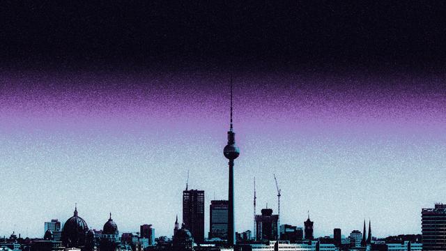 Hackerangriff in Berlin: Sie fordern Geld. Berlin will nicht zahlen. Und jetzt?