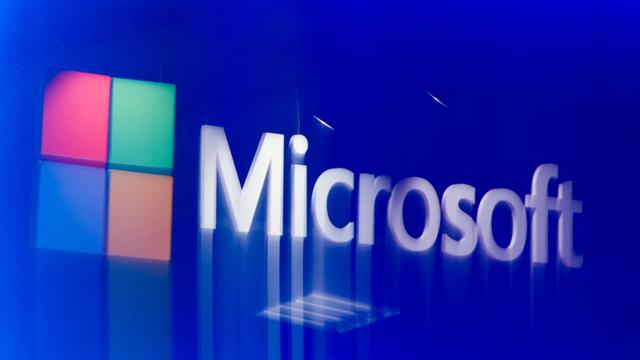 Outlook: Microsoft meldet weltweite Störung bei E-Mail-Konten
