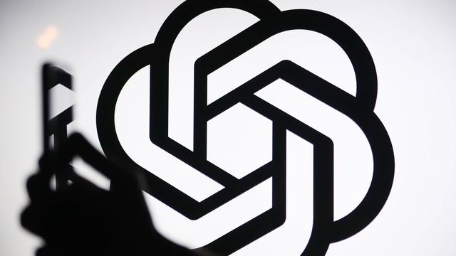 Künstliche Intelligenz: OpenAI prüft unerwünschtes Verhalten von KI-Agenten
