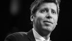 Sam Altman: Was Sam Altman wirklich über die Risiken von KI denkt
