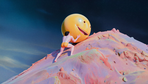 Verity: Dieser Smiley wird Sie verfolgen