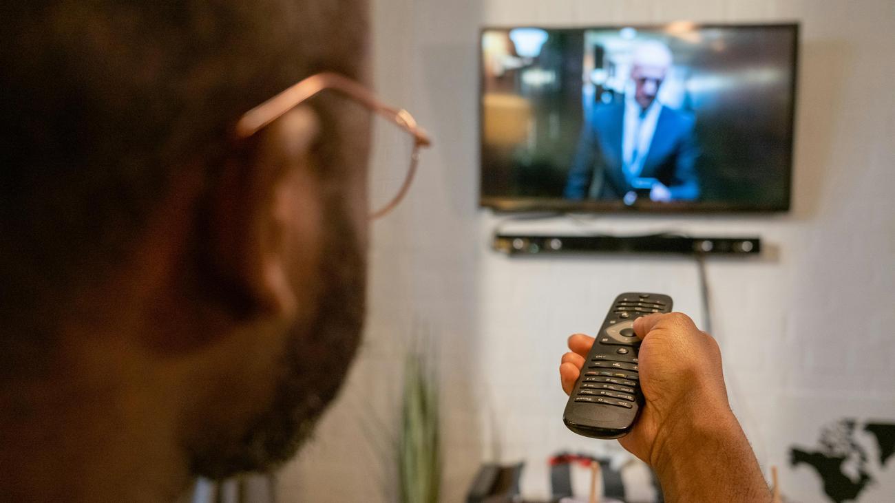 Digitale Sicherheit: Anthropic warnt vor Vervielfältigung von KI ohne ...
