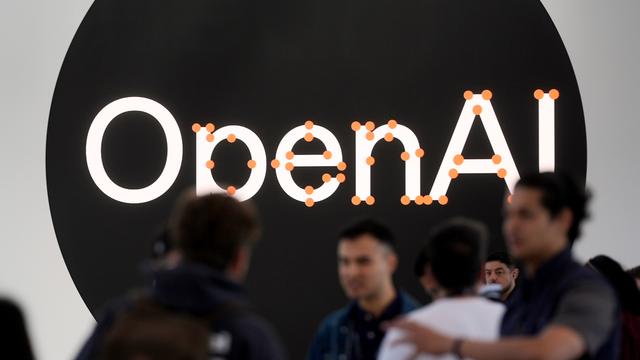 Kündtliche Intelligenz: Ex-Sicherheitsforscher warnt vor unvorsichtigem Vorgehen bei OpenAI