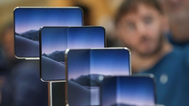Bild