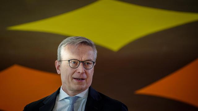 KI-Steuer: Digitalminister will Umsätze aus Künstlicher Intelligenz besteuern