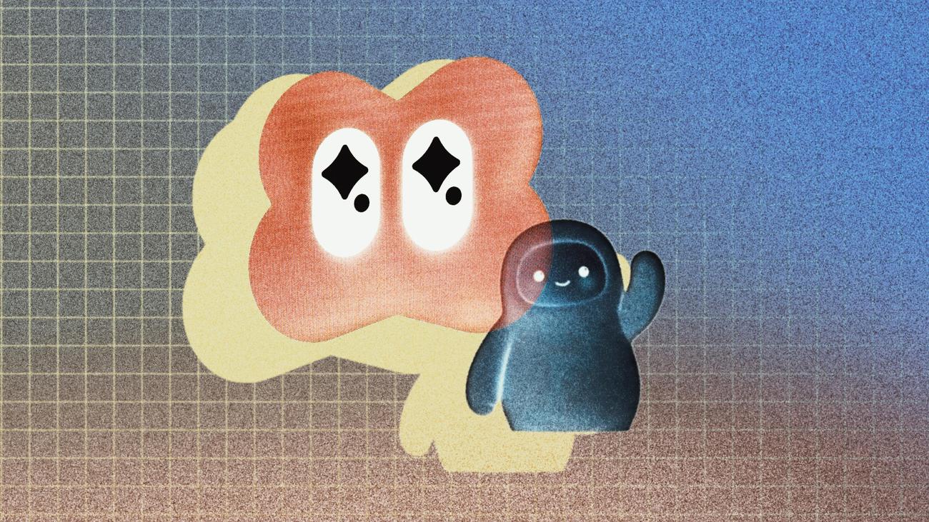 Meta und OpenAI: Die Agenten kommen. Sind wir vorbereitet?
