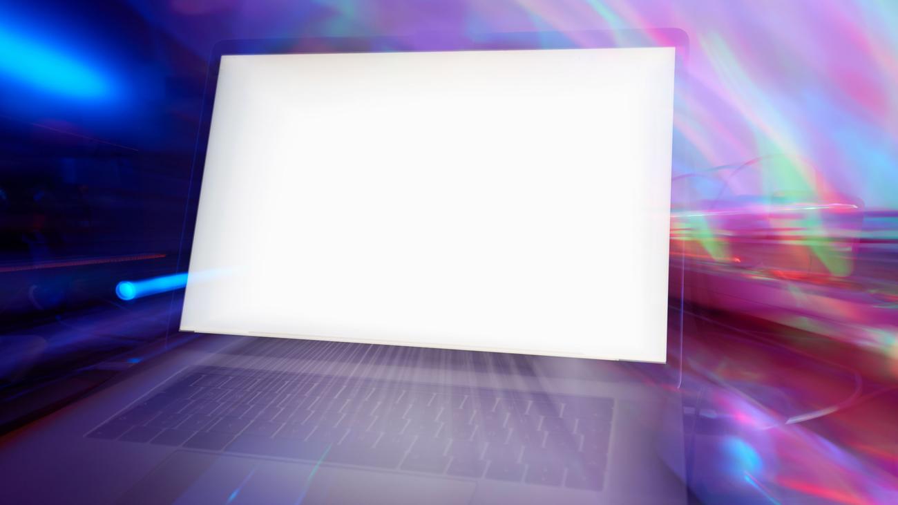 PHP security vulnerability: This security vulnerability was never a real ...