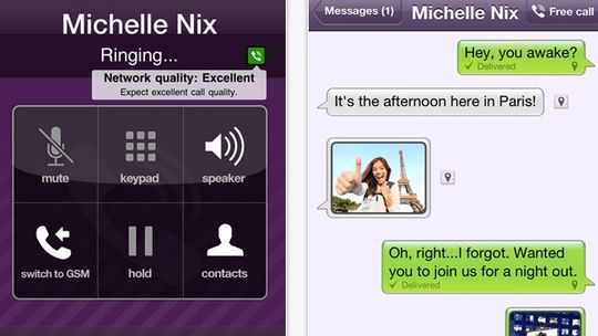 viber online sex