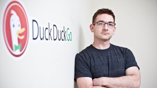 duckduckgo gabriel weinberg duckduckgo gabriel weinberg