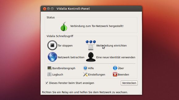 tor messenger facebook tor messenger facebook