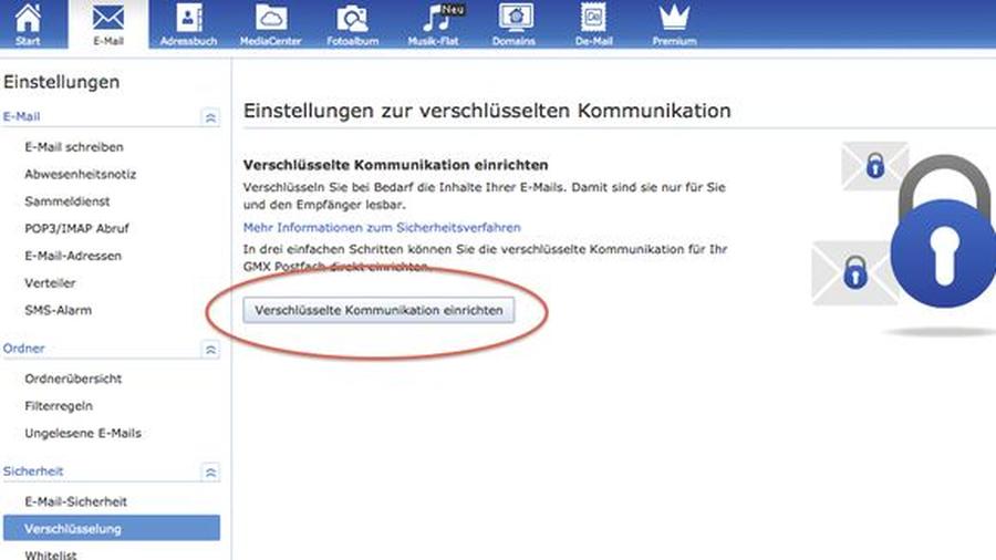 Gmx e mail anhang gelöscht wiederherstellen