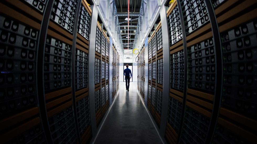 Digita, Safe Harbor, EuGH ,    Datenschutz,     Peter Schaar,     Microsoft ,    Facebook ,    TTIP