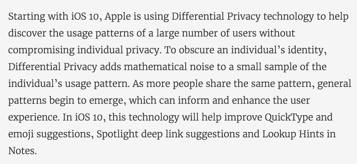 Privacy Statement For Quicken For Mac 2016