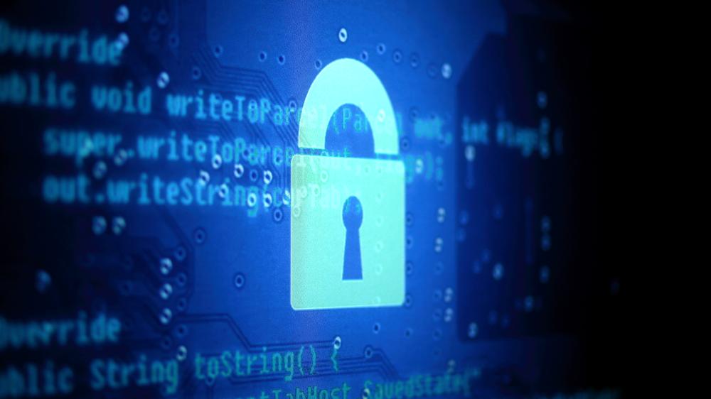 Google: Googles KI hat einen neuen Verschlüsselungsalgorithmus erfunden.